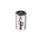 Energizer - Lithium Photo 3V CR2 1-pack / Electronics - Batteries & Chargers - Consumables - Techbox