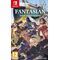 FANTASIAN Neo Dimension / Nintendo Switch | Techbox