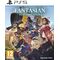 FANTASIAN Neo Dimension / PlayStation 5 | Techbox