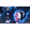 FANTASIAN Neo Dimension / PlayStation 5 | Techbox