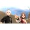 FANTASIAN Neo Dimension / PlayStation 5 | Techbox