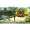 FANTASIAN Neo Dimension / PlayStation 5 | Techbox