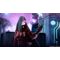 FANTASIAN Neo Dimension / PlayStation 5 | Techbox