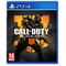 Call of Duty: Black Ops 4 / Xbox One - Xbox One Games - Games - Techbox