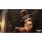 Call of Duty: Black Ops 4 / Xbox One - Xbox One Games - Games - Techbox