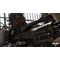 Call of Duty: Black Ops 4 / Xbox One - Xbox One Games - Games - Techbox