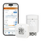 Eve - Thermo (Matter) + Eve Thermo Control (Matter) / Electronics - Αταξινόμητα -  - Techbox