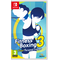 Fitness Boxing 3: Your Personal Trainer / Nintendo Switch - Nintendo Switch Games - Games - Techbox