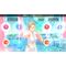 Fitness Boxing 3: Your Personal Trainer / Nintendo Switch - Nintendo Switch Games - Games - Techbox