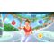 Fitness Boxing 3: Your Personal Trainer / Nintendo Switch - Nintendo Switch Games - Games - Techbox