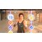 Fitness Boxing 3: Your Personal Trainer / Nintendo Switch - Nintendo Switch Games - Games - Techbox