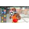 Fitness Boxing 3: Your Personal Trainer / Nintendo Switch - Nintendo Switch Games - Games - Techbox