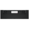 Logitech - G915 X LIGHTSPEED Low-Profile Wireless Gaming Keyboard / Computers
