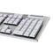 Logitech - G915 X LIGHTSPEED Low-Profile Wireless Gaming Keyboard / Computers