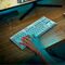 Logitech - G915 X LIGHTSPEED TKL Low-Profile Wireless Gaming Keyboard / Computers - Αταξινόμητα -  - Techbox
