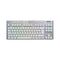 Logitech - G915 X LIGHTSPEED TKL Low-Profile Wireless Gaming Keyboard / Computers - Αταξινόμητα -  - Techbox