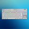 Logitech - G915 X LIGHTSPEED TKL Low-Profile Wireless Gaming Keyboard / Computers - Αταξινόμητα -  - Techbox