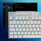 Logitech - G915 X LIGHTSPEED TKL Low-Profile Wireless Gaming Keyboard / Computers - Αταξινόμητα -  - Techbox