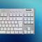 Logitech - G915 X LIGHTSPEED TKL Low-Profile Wireless Gaming Keyboard / Computers - Αταξινόμητα -  - Techbox