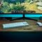Logitech - G915 X LIGHTSPEED TKL Low-Profile Wireless Gaming Keyboard / Computers - Αταξινόμητα -  - Techbox