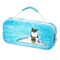 Numskull Nintendo Switch Unicorn Blue Fluffy Carry Case / Nintendo Switch - Παιχνίδια Nintendo Switch - Τίτλοι Παιχνιδιών - Techbox