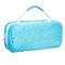 Numskull Nintendo Switch Unicorn Blue Fluffy Carry Case / Nintendo Switch - Παιχνίδια Nintendo Switch - Τίτλοι Παιχνιδιών - Techbox