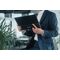 Verbatim - PMT-17-4K Portable Touchscreen Monitor 17.3 4K Ultra HD Metal Housing / Computers