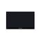 Verbatim - PMT-17-4K Portable Touchscreen Monitor 17.3 4K Ultra HD Metal Housing / Computers