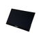 Verbatim - PMT-17-4K Portable Touchscreen Monitor 17.3 4K Ultra HD Metal Housing / Computers