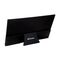 Verbatim - PMT-17-4K Portable Touchscreen Monitor 17.3 4K Ultra HD Metal Housing / Computers