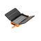 Xtorm - XR203 Rugged Solar Powerbank 20W - 10.000mAh / Electronics - Powerbanks - Smartphone Chargers - Techbox