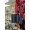 Xtorm - XR203 Rugged Solar Powerbank 20W - 10.000mAh / Electronics - Powerbanks - Smartphone Chargers - Techbox