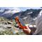 Xtorm - XR203 Rugged Solar Powerbank 20W - 10.000mAh / Electronics - Powerbanks - Smartphone Chargers - Techbox