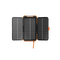 Xtorm - XR203 Rugged Solar Powerbank 20W - 10.000mAh / Electronics - Powerbanks - Smartphone Chargers - Techbox