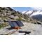 Xtorm - XR203 Rugged Solar Powerbank 20W - 10.000mAh / Electronics - Powerbanks - Smartphone Chargers - Techbox
