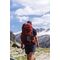 Xtorm - XR203 Rugged Solar Powerbank 20W - 10.000mAh / Electronics - Powerbanks - Smartphone Chargers - Techbox