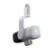 Logitech G - Yeti Studio White / PC - Παιχνίδια PC - Τίτλοι Παιχνιδιών - Techbox