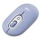 Logitech - Pop Icon Mouse / Computers - Mice - Keyboards & Mice - Techbox
