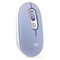 Logitech - Pop Icon Mouse / Computers - Mice - Keyboards & Mice - Techbox