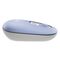 Logitech - Pop Icon Mouse / Computers - Mice - Keyboards & Mice - Techbox