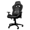 Speedlink - Looter Gaming Chair - Black / Computers | Techbox