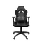 Speedlink - Looter Gaming Chair - Black / Computers | Techbox