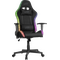 Speedlink - REGYS RGB Gaming Chair, black fabric / Computers | Techbox