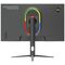 Twisted Minds - Supreme Series Flat 27 FHD - 280HZ 0.5MS Fast IPS HDMI 2.1 Gaming Monitor / Computers - Αταξινόμητα -  - Techbox