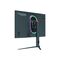 Twisted Minds - Supreme Series Flat 27 FHD - 280HZ 0.5MS Fast IPS HDMI 2.1 Gaming Monitor / Computers - Αταξινόμητα -  - Techbox