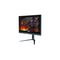 Twisted Minds - Supreme Series Flat 27 FHD - 280HZ 0.5MS Fast IPS HDMI 2.1 Gaming Monitor / Computers - Αταξινόμητα -  - Techbox