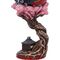 Assassin's Creed Shadows Goblet / Fan Shop and Merchandise |  Techbox