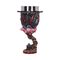 Assassin's Creed Shadows Goblet / Fan Shop and Merchandise |  Techbox