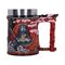 Assassin's Creed Shadows Tankard / Fan Shop and Merchandise |  Techbox
