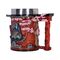 Assassin's Creed Shadows Tankard / Fan Shop and Merchandise |  Techbox